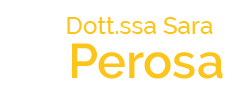 Psicologa a Trieste